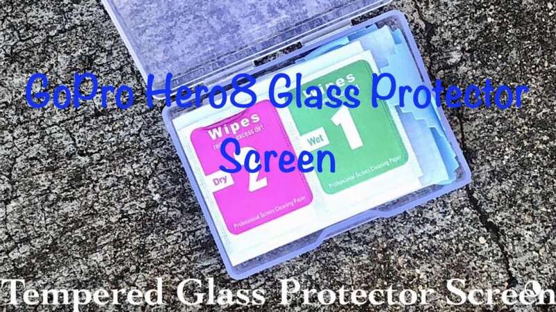 Hero8 Glass Protector.jpg